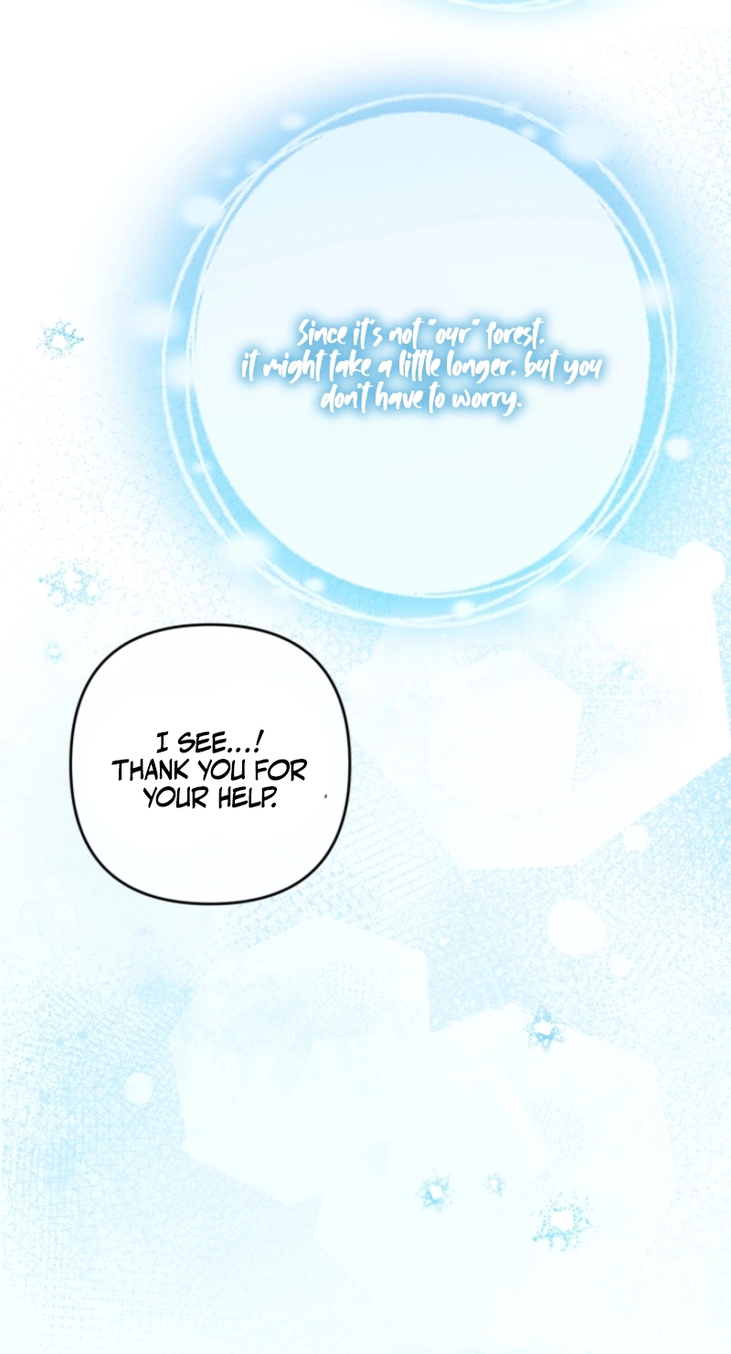 From a background character to the guardian of the marquess’s heir Chapter 68 381 78c3f16b1e2e