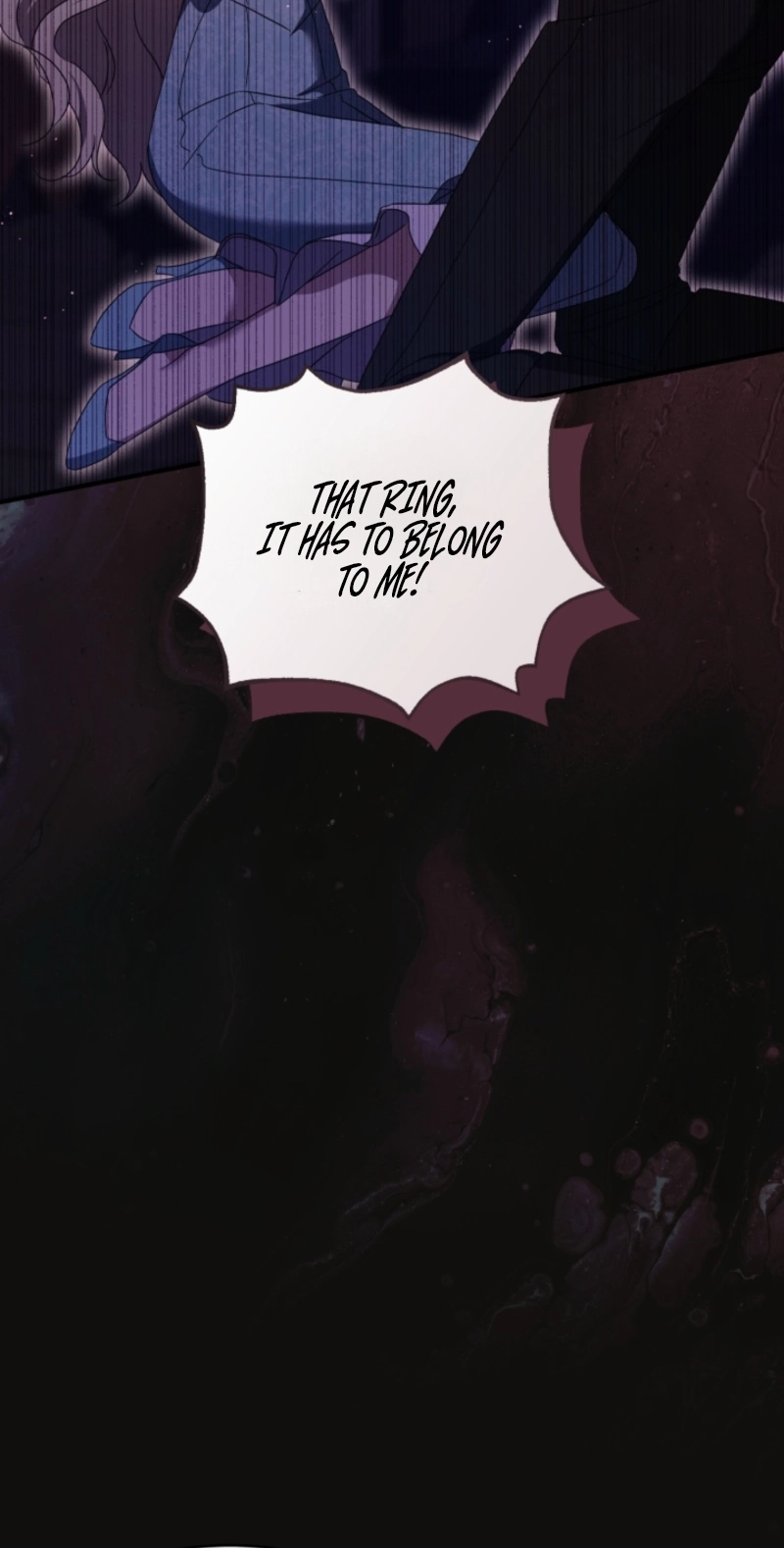 From a background character to the guardian of the marquess’s heir Chapter 68 452 86715bc320a4