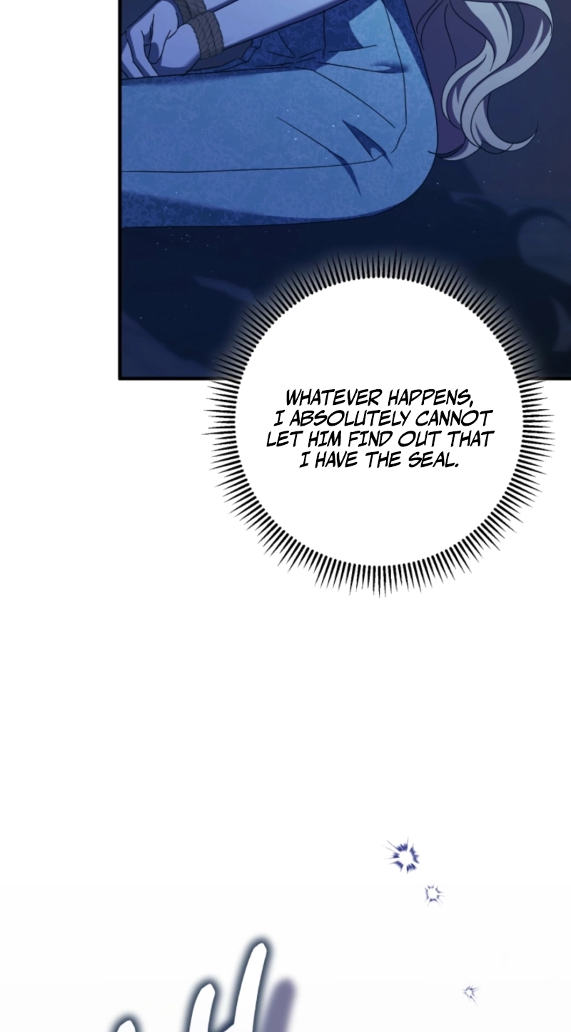 From a background character to the guardian of the marquess’s heir Chapter 68 414 8a83eb07cf65