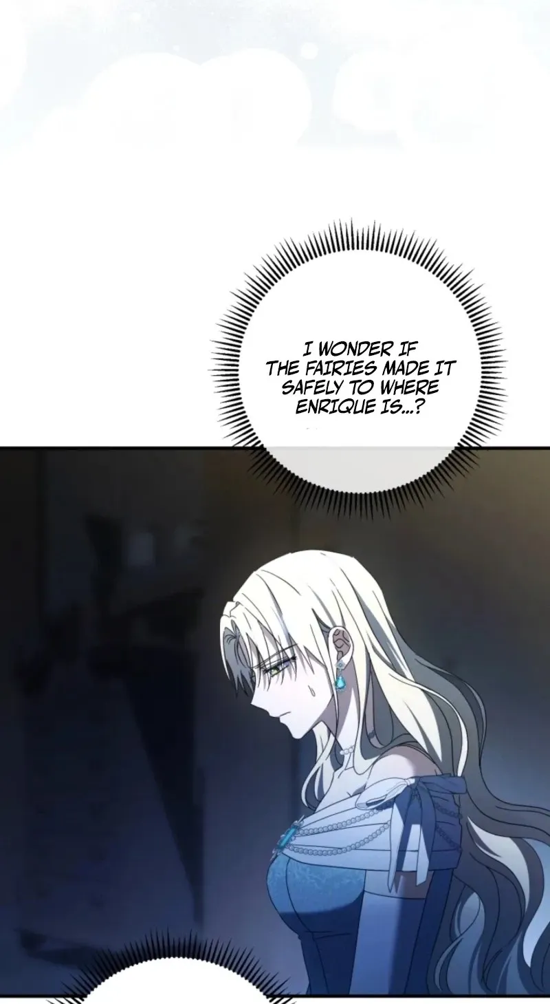 From a background character to the guardian of the marquess’s heir Chapter 68 403 90c1c93e50db