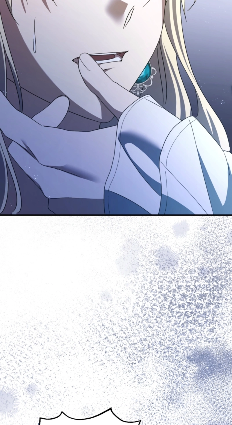 From a background character to the guardian of the marquess’s heir Chapter 68 427 932fdb440778
