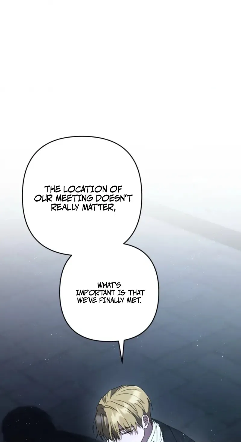 From a background character to the guardian of the marquess’s heir Chapter 68 423 9638fb62e1df