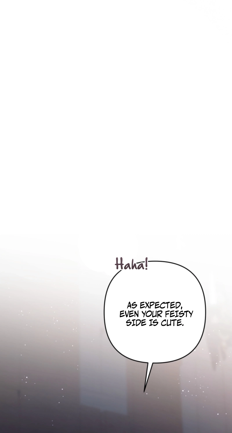 From a background character to the guardian of the marquess’s heir Chapter 68 430 99016b5c4332
