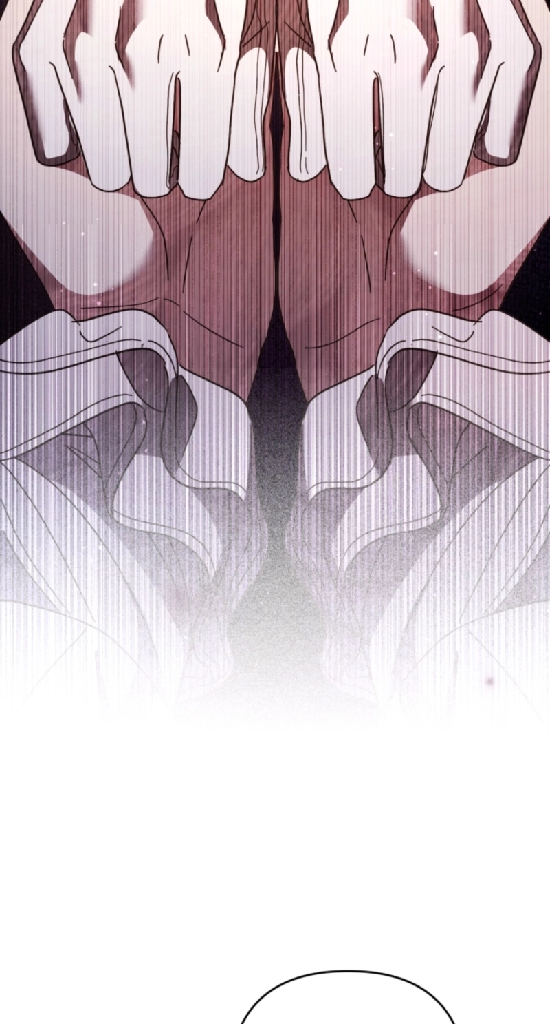 From a background character to the guardian of the marquess’s heir Chapter 68 436 9e35d450c3df