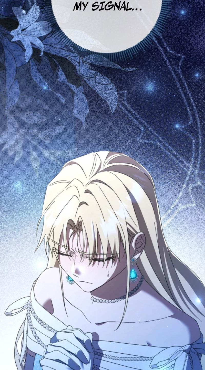 From a background character to the guardian of the marquess’s heir Chapter 68 476 a218889c8804