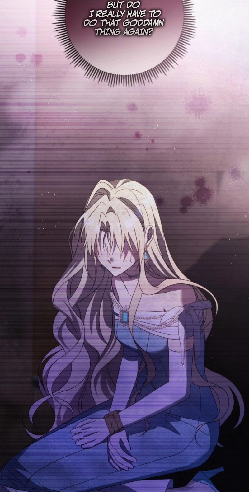 From a background character to the guardian of the marquess’s heir Chapter 68 447 b78226ede2fe