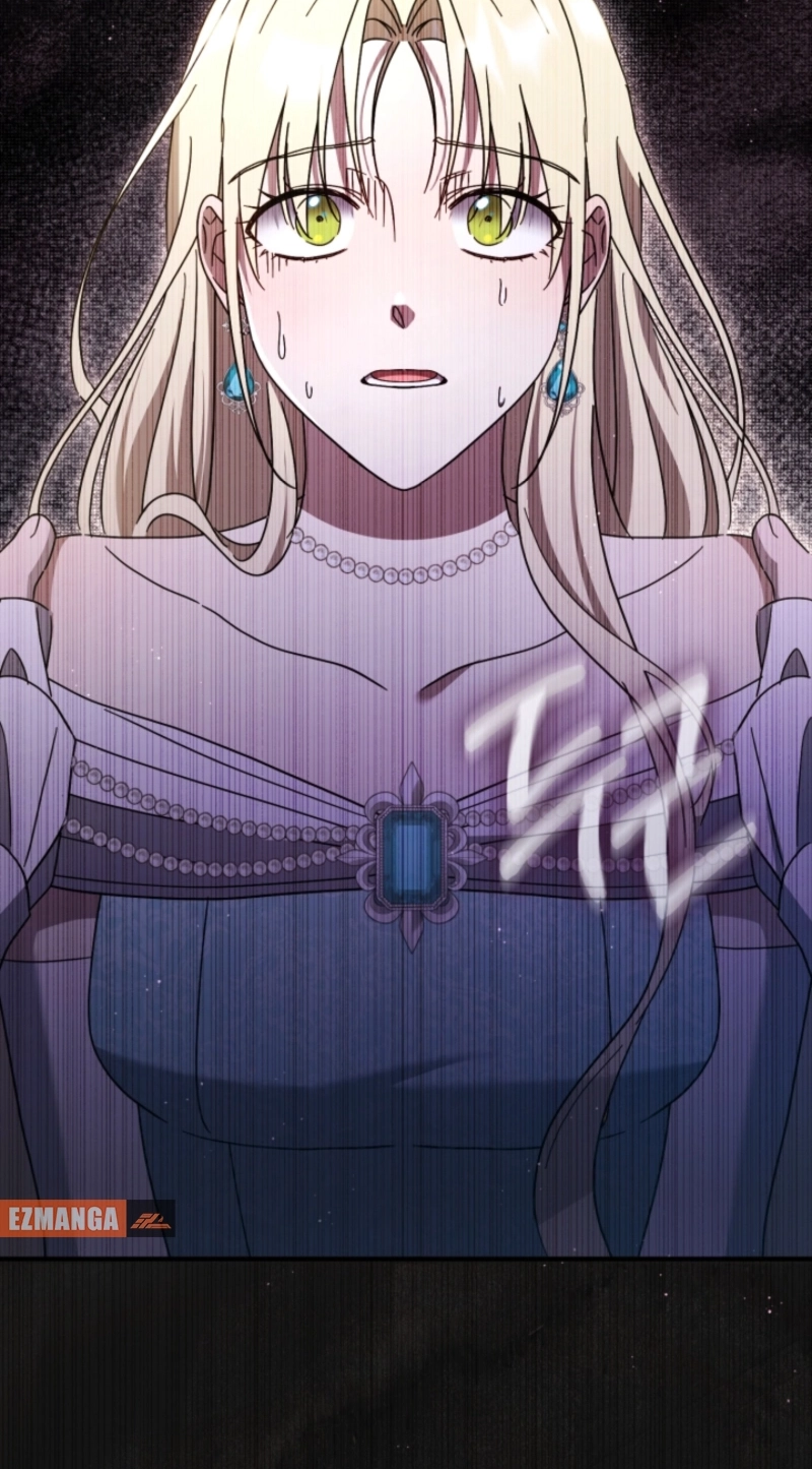 From a background character to the guardian of the marquess’s heir Chapter 68 461 beaa950a55f8
