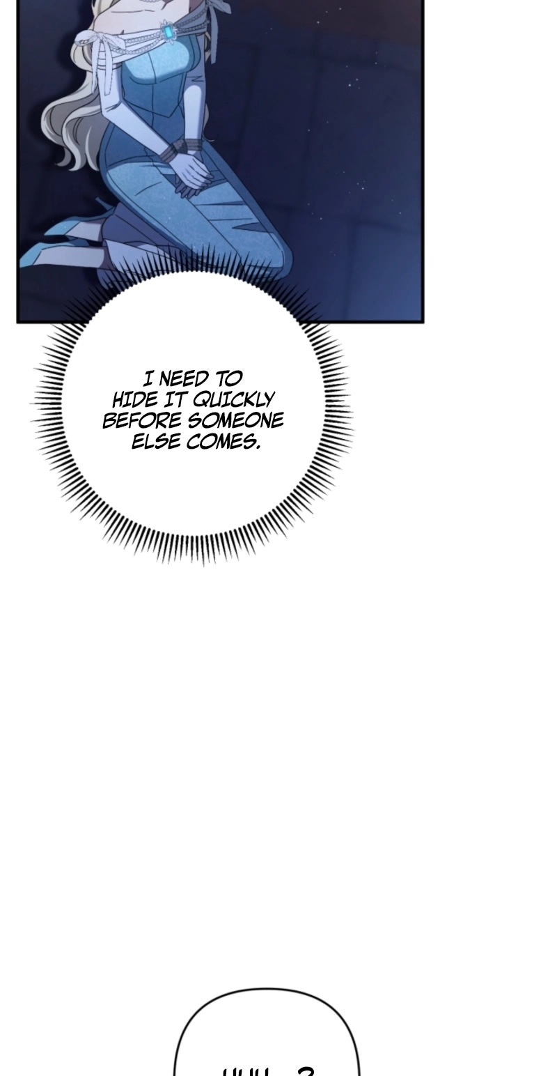 From a background character to the guardian of the marquess’s heir Chapter 68 387 cd8c0f55798b