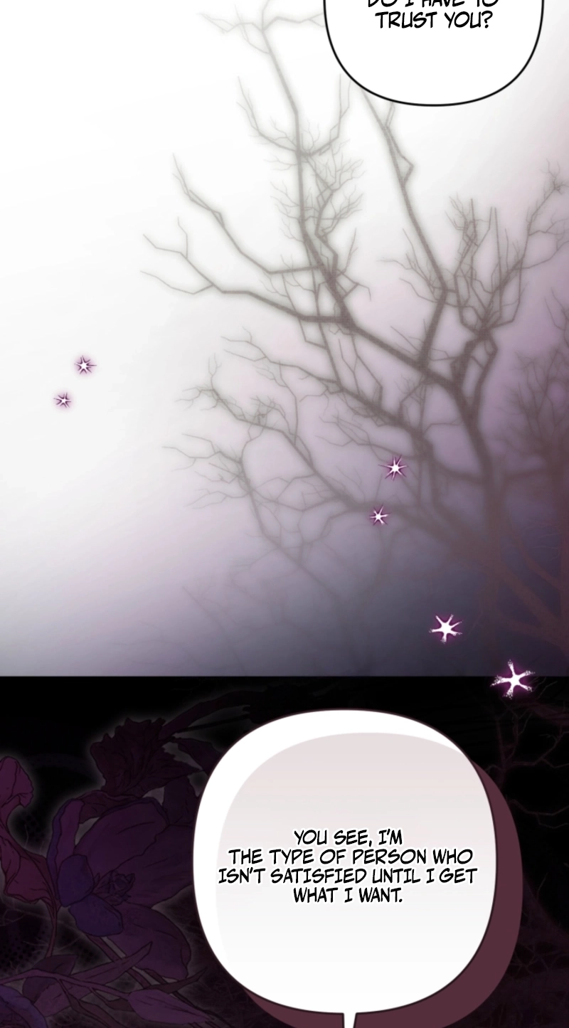 From a background character to the guardian of the marquess’s heir Chapter 68 470 d3d62620230d