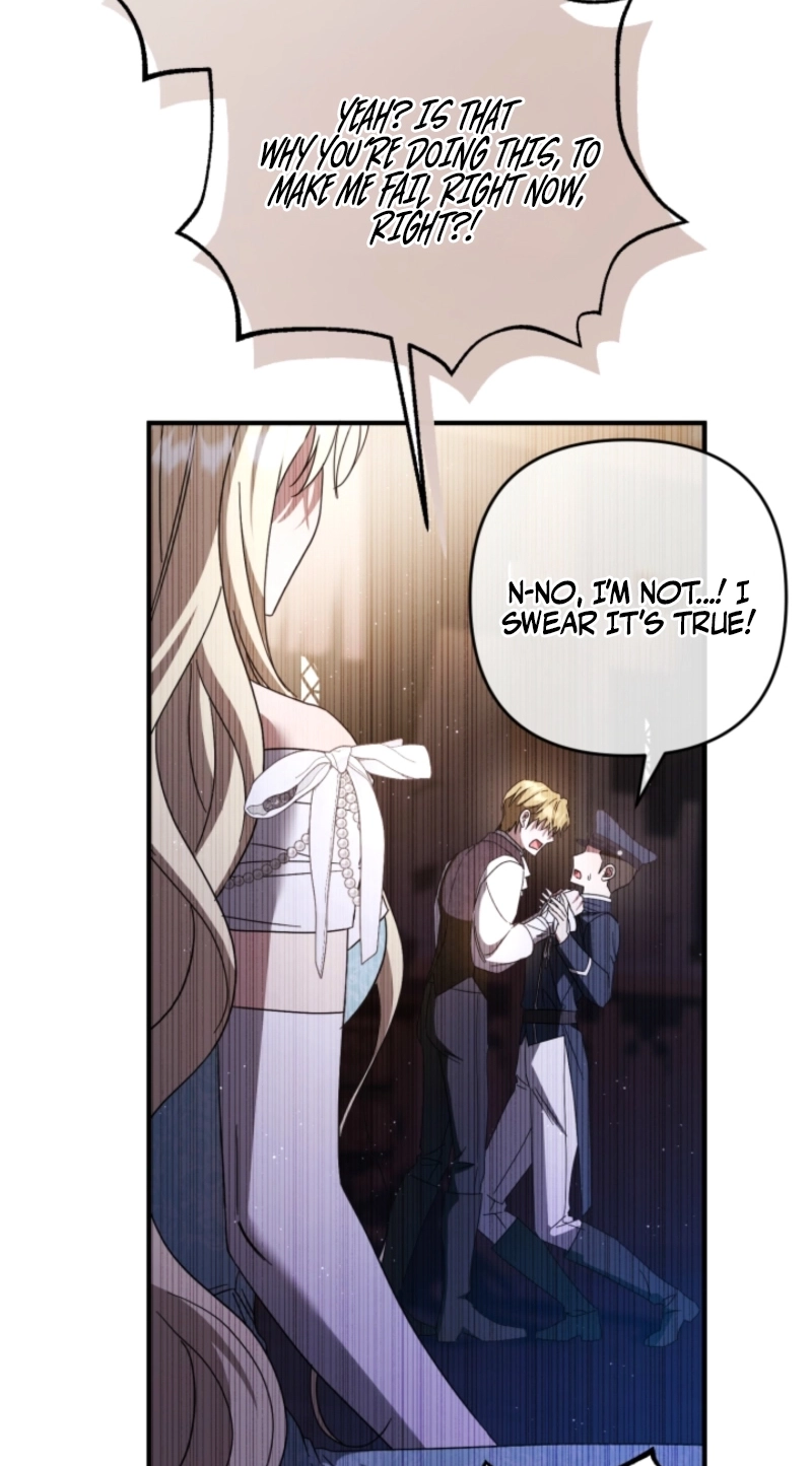 From a background character to the guardian of the marquess’s heir Chapter 68 466 d435353135e8
