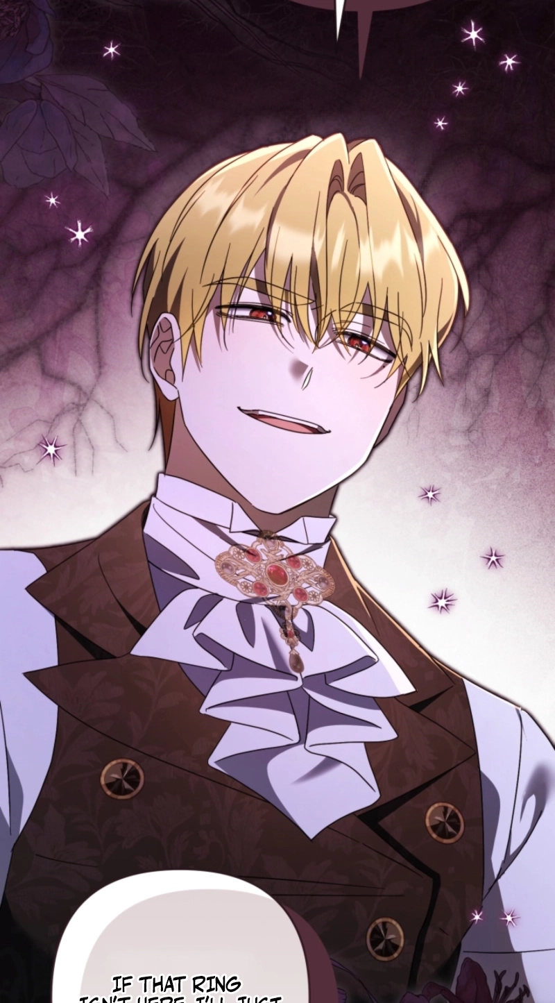 From a background character to the guardian of the marquess’s heir Chapter 68 471 ded1190b6ee5