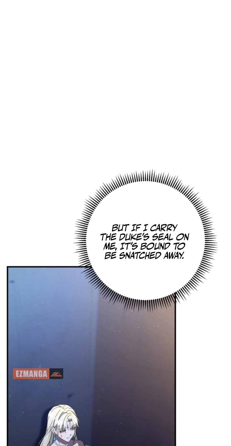 From a background character to the guardian of the marquess’s heir Chapter 68 386 e2e246baa34f