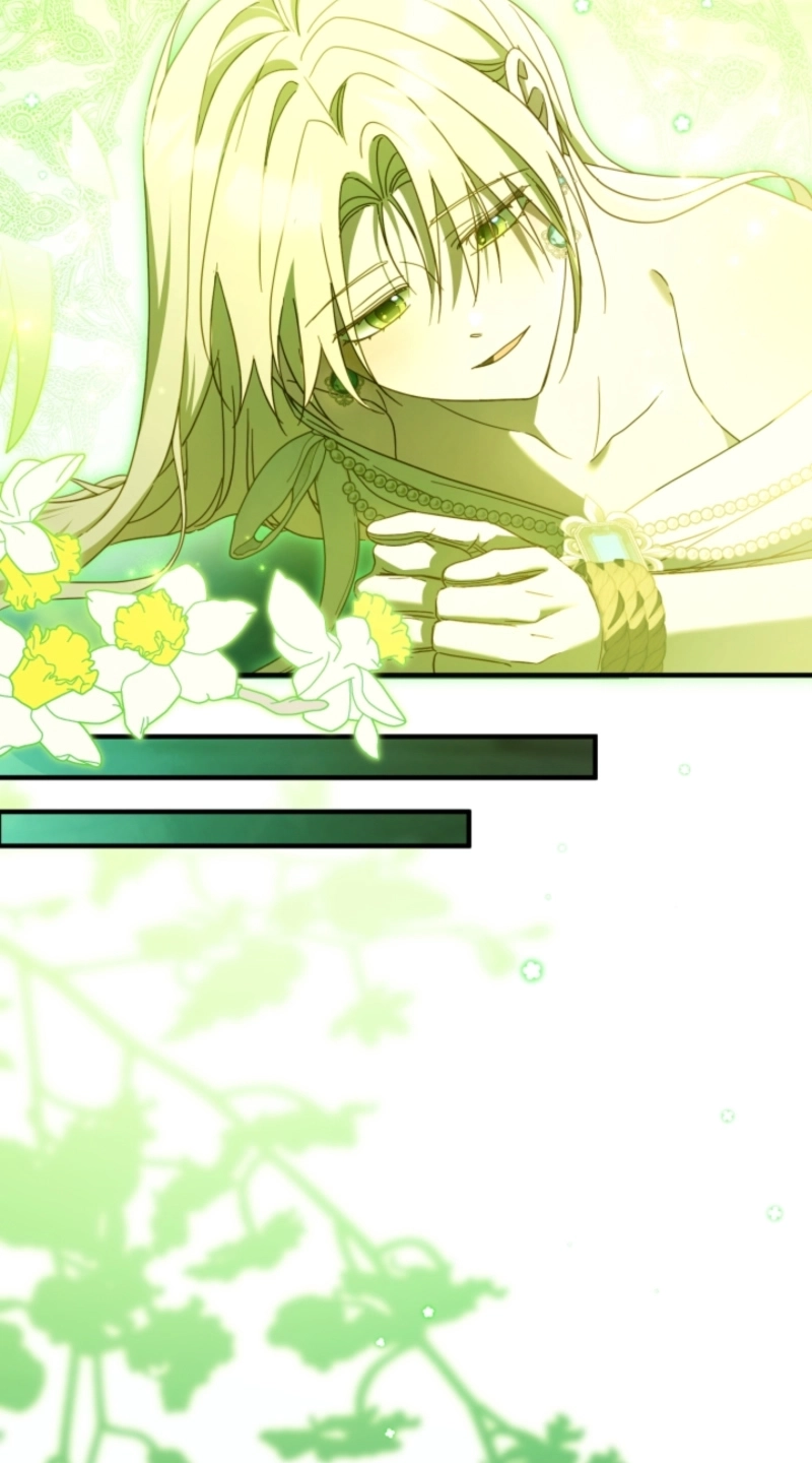 From a background character to the guardian of the marquess’s heir Chapter 68 399 f4ddbd6ad1e2