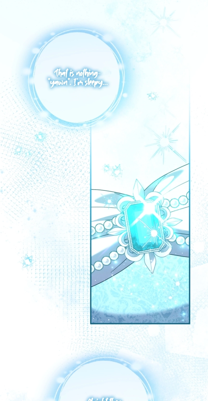 From a background character to the guardian of the marquess’s heir Chapter 68 382 f545ef585fd9