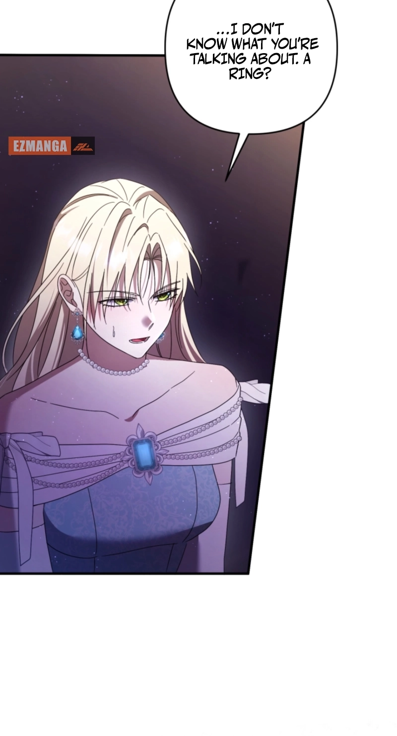 From a background character to the guardian of the marquess’s heir Chapter 68 437 f70eb3e44894