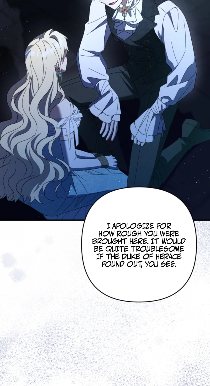 From a background character to the guardian of the marquess’s heir Chapter 68 424 f7bd1af7a4e7