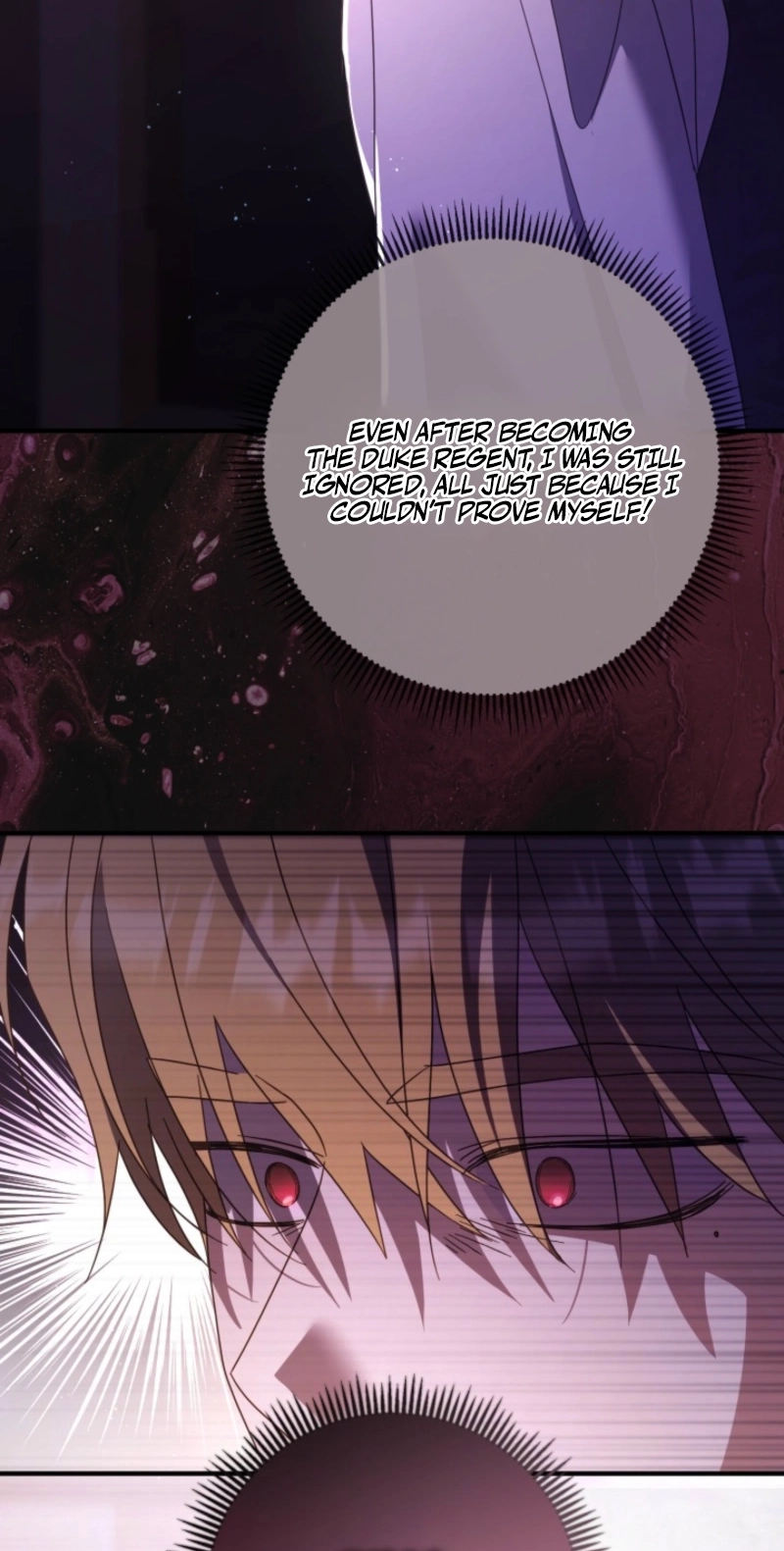 From a background character to the guardian of the marquess’s heir Chapter 68 446 fae13faf23c6