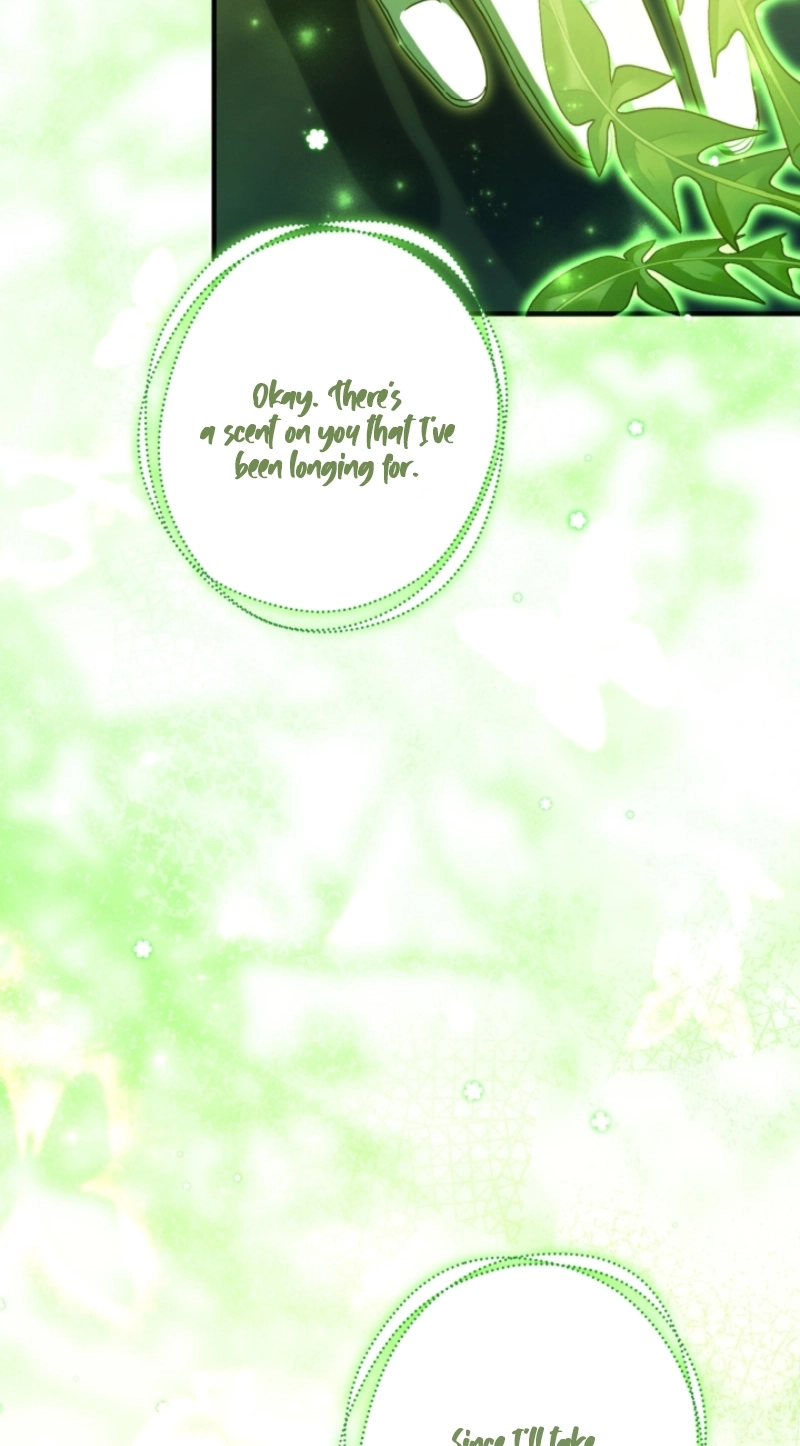 From a background character to the guardian of the marquess’s heir Chapter 68 396 fd0c0c84a2cf