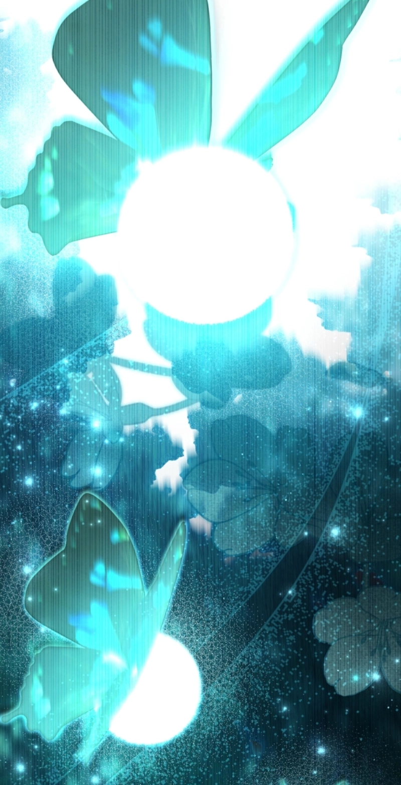 21c6ea4023e4
