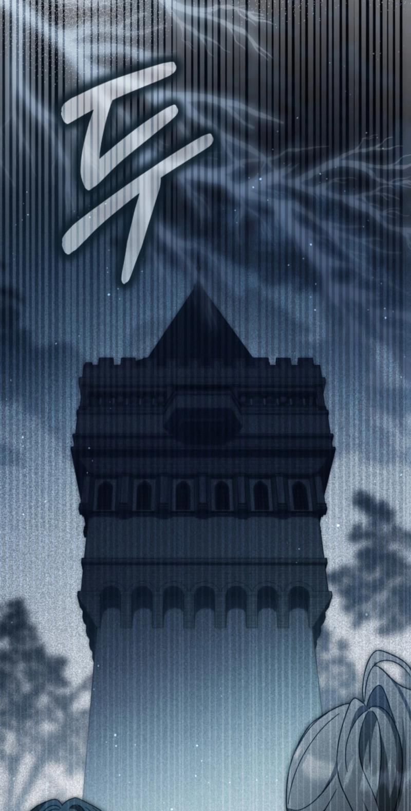 55b7fb1ce197