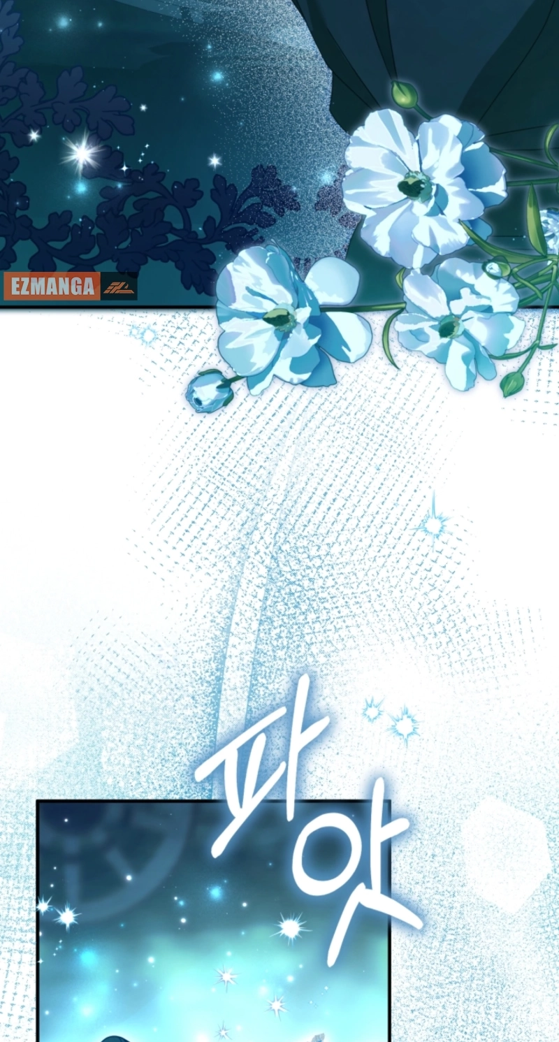 571eb671fb9d