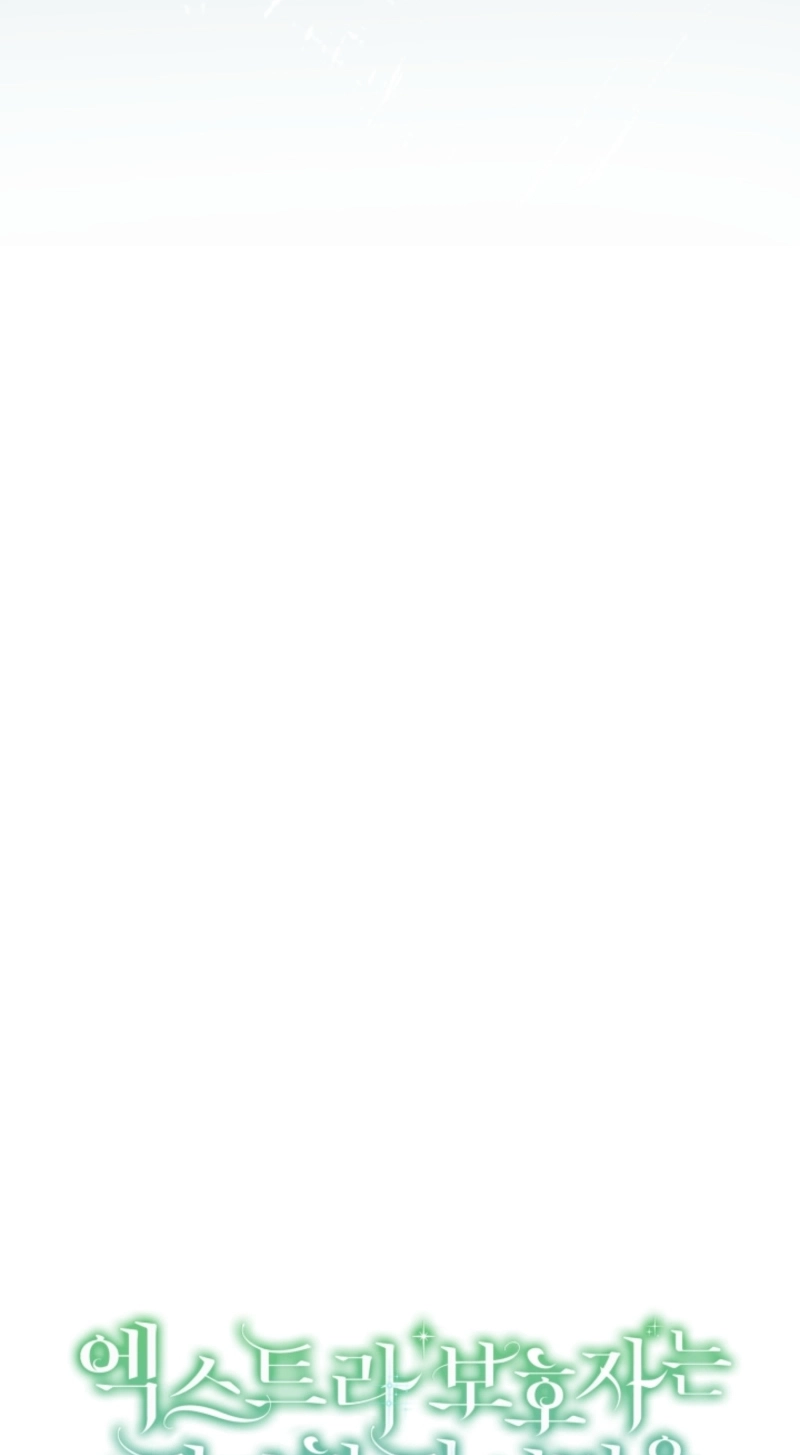 99e804a5d1bc