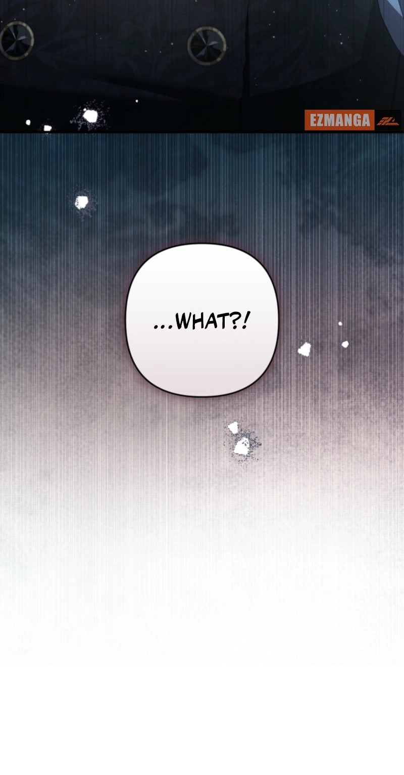 cf7b547f3f01