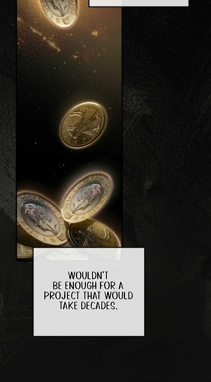 e962364112fe