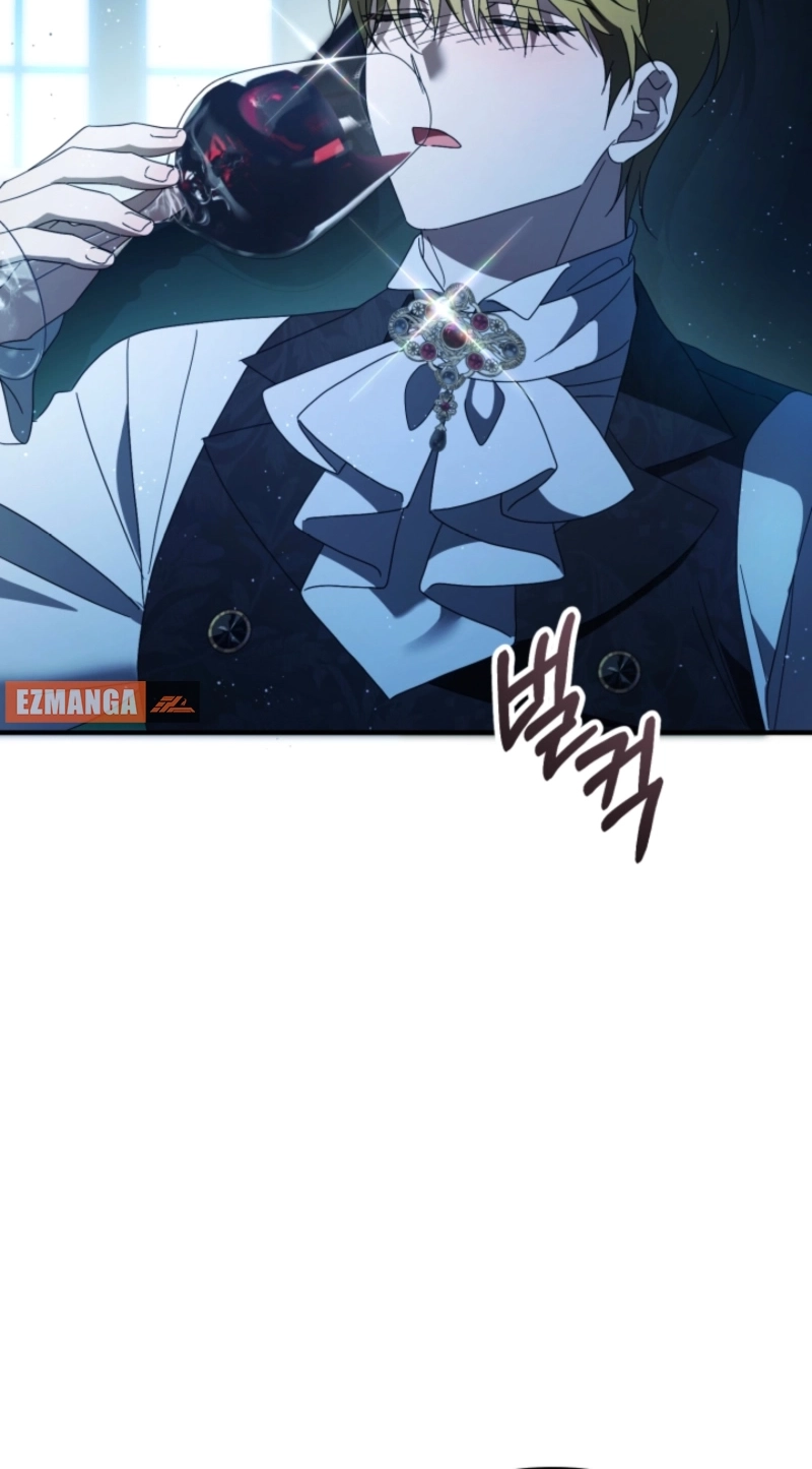 f8c2861e05e3