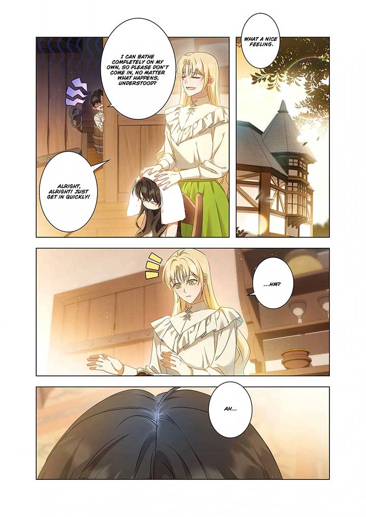 ch 7 1
