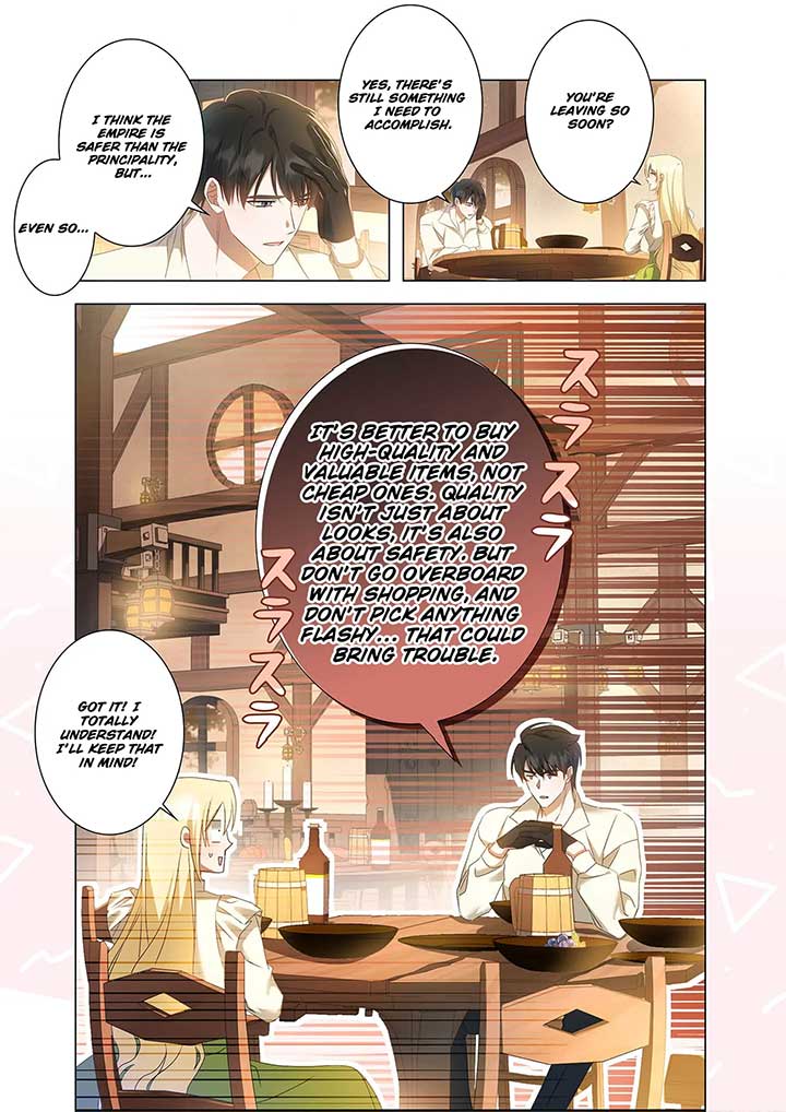 ch 7 10