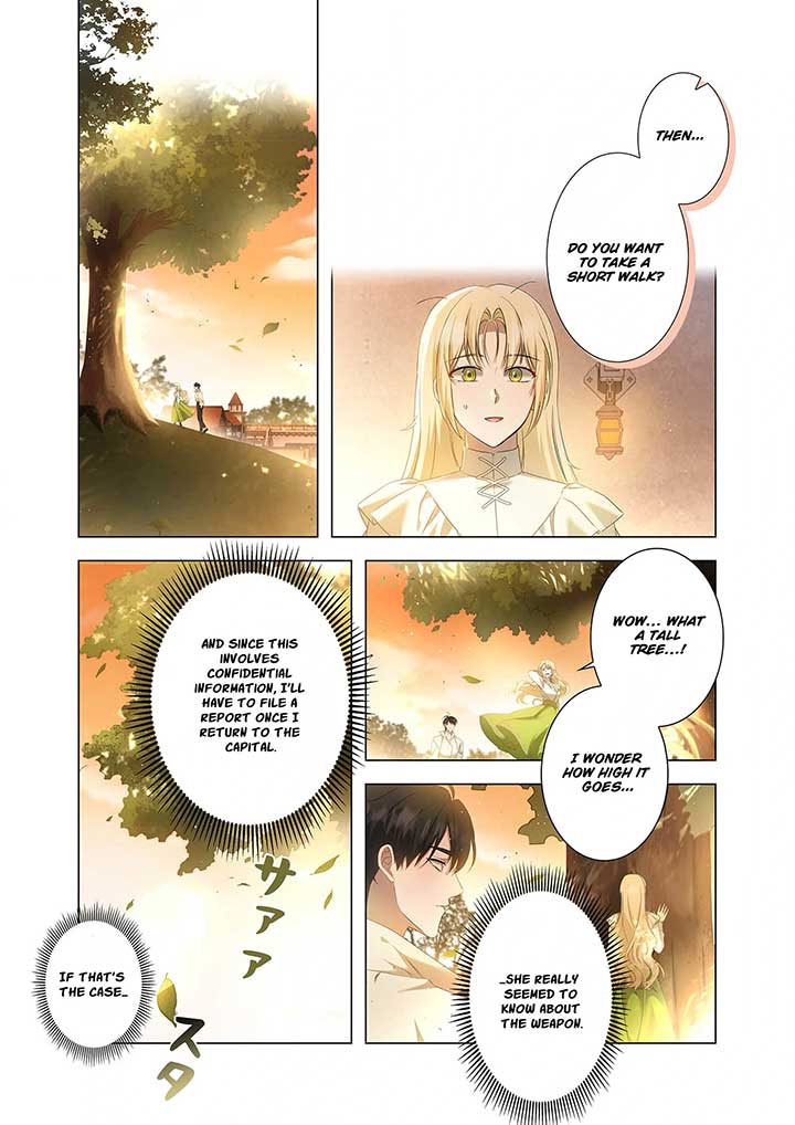 ch 7 11