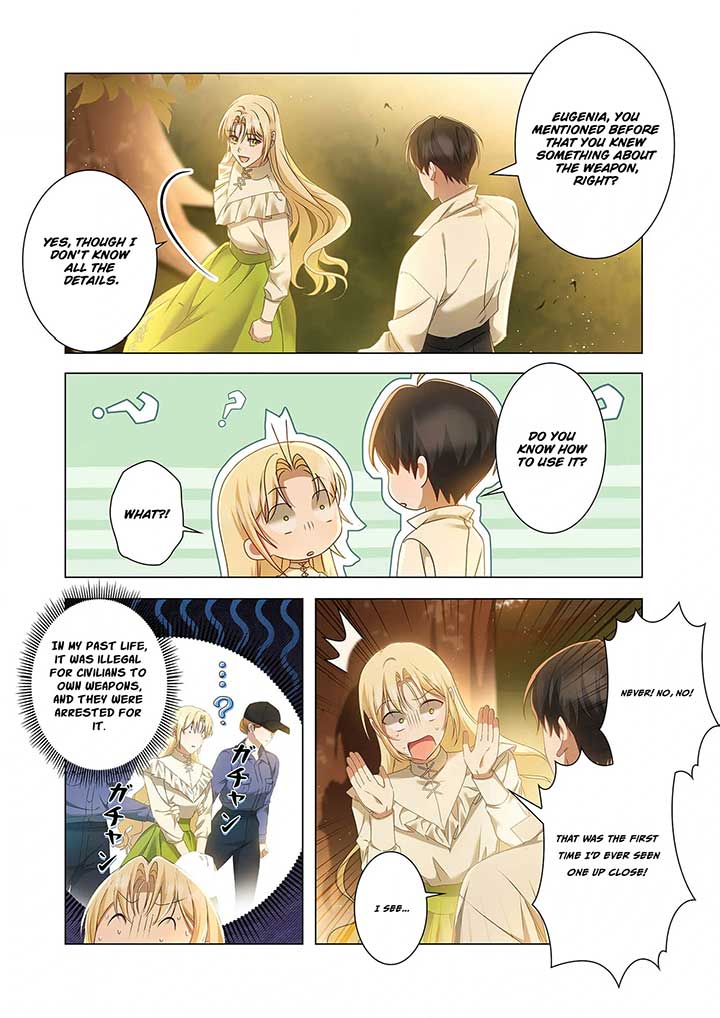 ch 7 12
