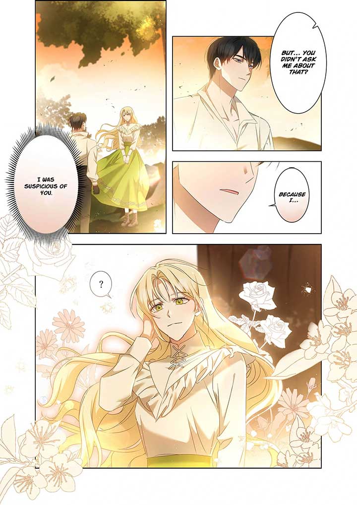 ch 7 13
