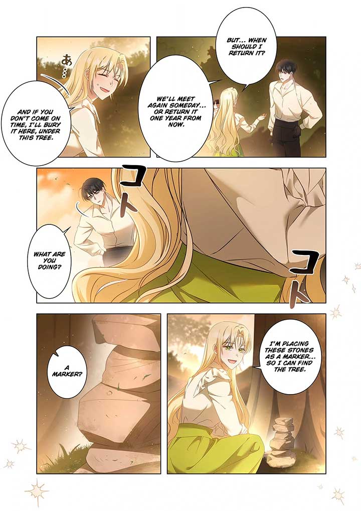 ch 7 15