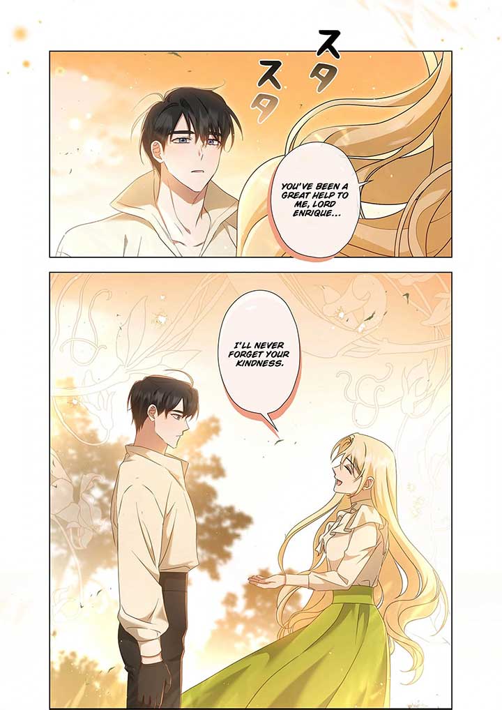 ch 7 17