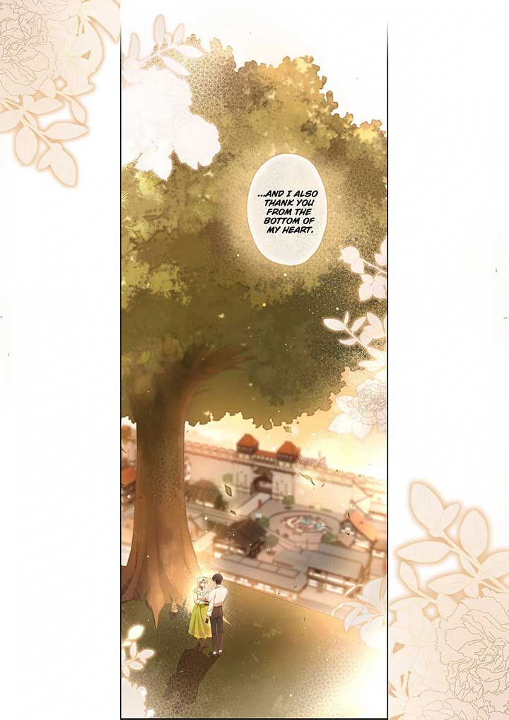 ch 7 19
