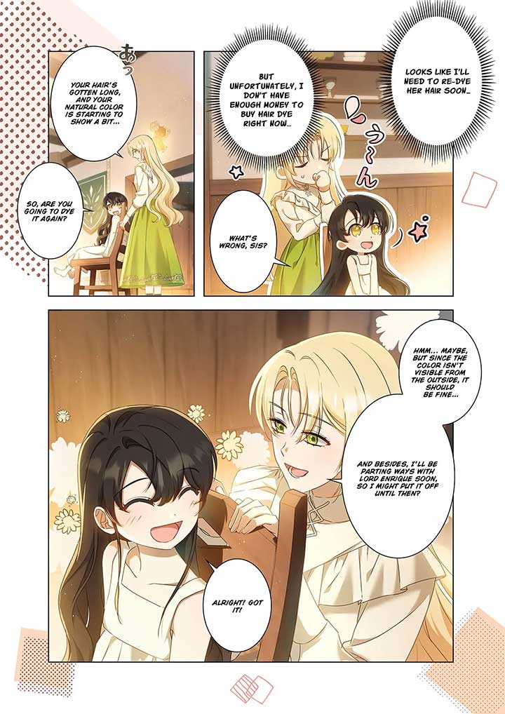ch 7 2