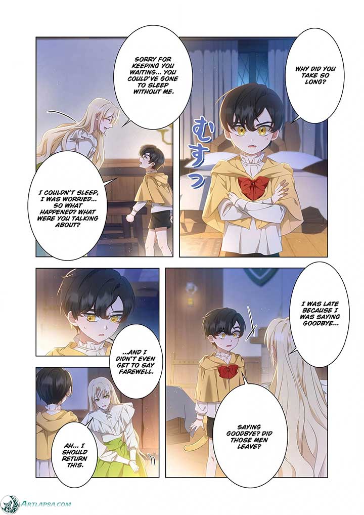 ch 7 21
