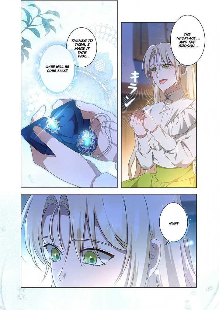 ch 7 22