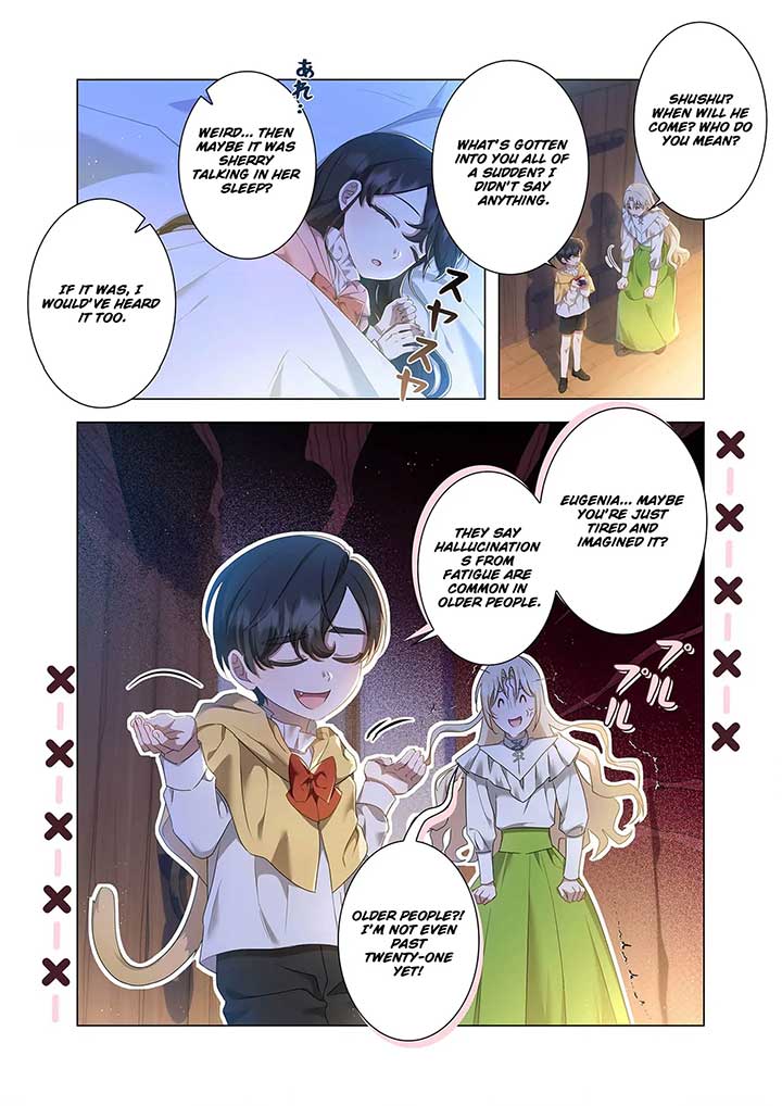 ch 7 23
