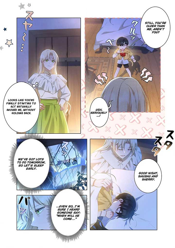 ch 7 24