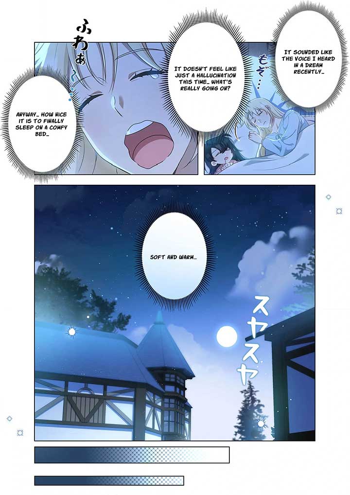 ch 7 25