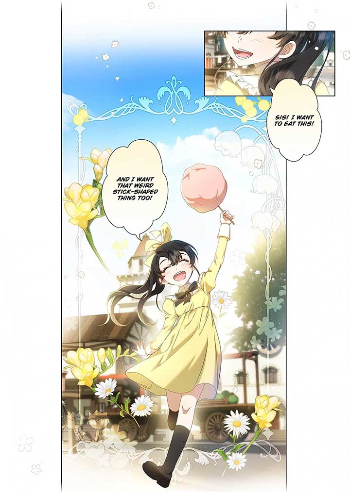 ch 7 26