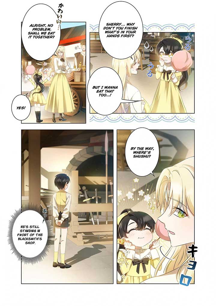ch 7 27