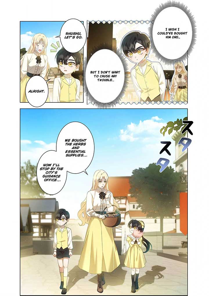 ch 7 28