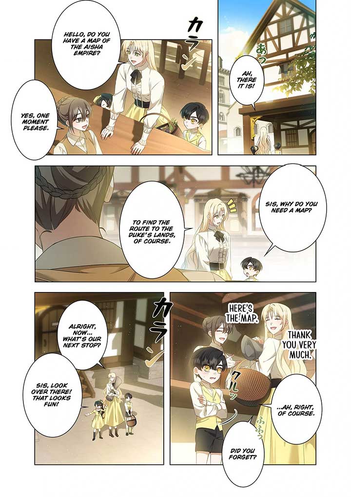 ch 7 29