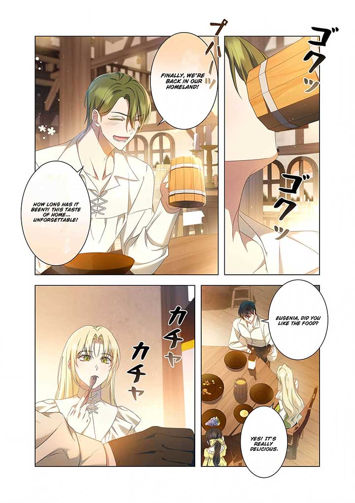 ch 7 3