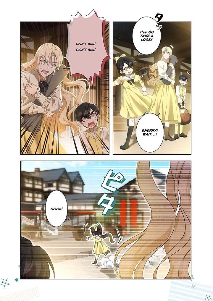 ch 7 30