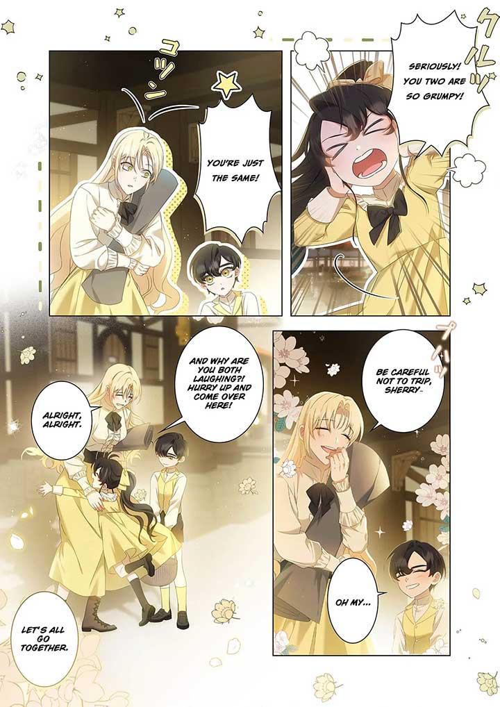 ch 7 31